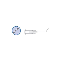 Lasik Irrigating Cannula (Soloman) 