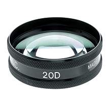 Ocular 20D BIO-lens