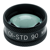 Ocular 90D MaxLight Standard lens