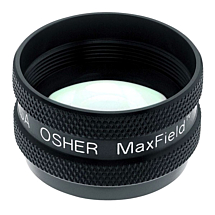 Ocular 78D Osher Maxfield lens