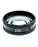 Ocular 20D BIO-lens