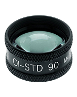 Ocular 90D MaxLight Standard lens